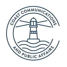 Coast Communications logo